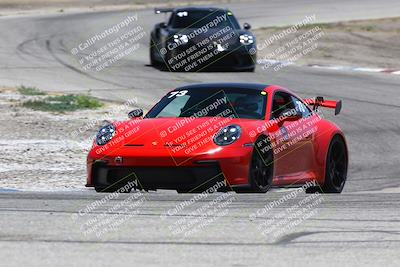 media/Jun-01-2025-PCA Golden Gate (Sun) [[9e4b10205a]]/Red/Session 2 (Off Ramp)/